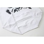 Louis Vuitton Sweatshirts For Men # 272332, cheap Louis Vuitton Hoodie