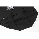 Louis Vuitton Sweatshirts For Men # 272337, cheap Louis Vuitton Hoodie