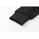 Louis Vuitton Sweatshirts For Men # 272337, cheap Louis Vuitton Hoodie