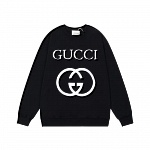 Gucci Hoodies For Men # 272344, cheap Gucci Hoodies