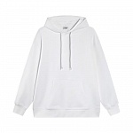 Celine Hoodies For Men # 272345