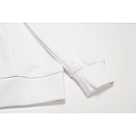 Celine Hoodies For Men # 272345, cheap Celine Hoodies