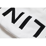 Celine Hoodies For Men # 272345, cheap Celine Hoodies