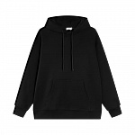 Celine Hoodies For Men # 272346