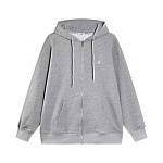 Celine Hoodies For Men # 272347, cheap Celine Hoodies