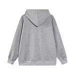 Celine Hoodies For Men # 272347, cheap Celine Hoodies