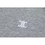 Celine Hoodies For Men # 272347, cheap Celine Hoodies