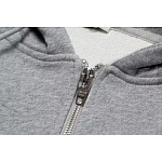 Celine Hoodies For Men # 272347, cheap Celine Hoodies
