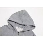 Celine Hoodies For Men # 272347, cheap Celine Hoodies