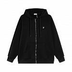 Celine Hoodies For Men # 272348