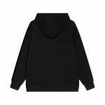 Celine Hoodies For Men # 272348, cheap Celine Hoodies