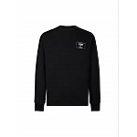 Fendi Hoodies For Men # 272349