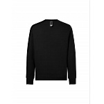 Fendi Hoodies For Men # 272349, cheap Fendi Hoodies