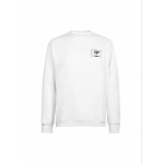 Fendi Hoodies For Men # 272350