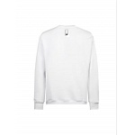 Fendi Hoodies For Men # 272350, cheap Fendi Hoodies