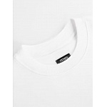Fendi Hoodies For Men # 272350, cheap Fendi Hoodies