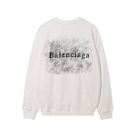 Balenciaga Hoodies For Men # 272356, cheap Balenciaga Hoodies