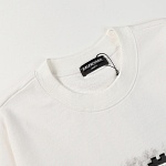 Balenciaga Hoodies For Men # 272356, cheap Balenciaga Hoodies