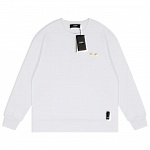 Fendi Hoodies For Men # 272362, cheap Fendi Hoodies