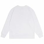 Fendi Hoodies For Men # 272362, cheap Fendi Hoodies