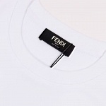 Fendi Hoodies For Men # 272362, cheap Fendi Hoodies