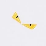 Fendi Hoodies For Men # 272362, cheap Fendi Hoodies