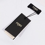 Fendi Hoodies For Men # 272362, cheap Fendi Hoodies