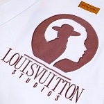 Louis Vuitton Hoodies For Men # 272364, cheap Louis Vuitton Hoodie