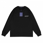 Louis Vuitton Hoodies For Men # 272365, cheap Louis Vuitton Hoodie