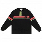 Gucci Sweatshirts For Men # 272367, cheap Gucci Hoodies