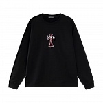 Chrome Hearts Sweatshirts For Men # 272369