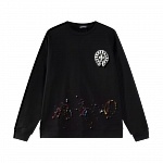 Chrome Hearts Sweatshirts For Men # 272370