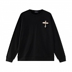 Chrome Hearts Sweatshirts For Men # 272373