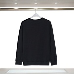 Gucci Sweatshirts For Men # 272374, cheap Gucci Hoodies