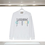 Gucci Sweatshirts For Men # 272375, cheap Gucci Hoodies