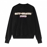 Off White Sweatshirts For Men # 272376