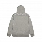 Louis Vuitton Hoodies For Men # 272387, cheap Louis Vuitton Hoodie