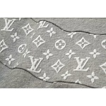 Louis Vuitton Hoodies For Men # 272387, cheap Louis Vuitton Hoodie