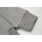 Louis Vuitton Hoodies For Men # 272387, cheap Louis Vuitton Hoodie