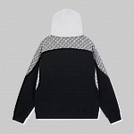 Louis Vuitton Hoodies For Men # 272388, cheap Louis Vuitton Hoodie
