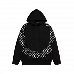 Louis Vuitton Hoodies For Men # 272389, cheap Louis Vuitton Hoodie