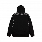Louis Vuitton Hoodies For Men # 272389, cheap Louis Vuitton Hoodie