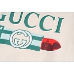 Gucci Sweatshirts For Men # 272394, cheap Gucci Hoodies