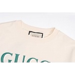 Gucci Sweatshirts For Men # 272394, cheap Gucci Hoodies