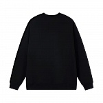 Gucci Sweatshirts For Men # 272395, cheap Gucci Hoodies