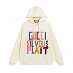 Gucci Sweatshirts For Men # 272396