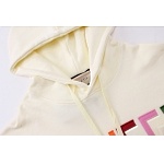 Gucci Sweatshirts For Men # 272396, cheap Gucci Hoodies