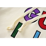 Gucci Sweatshirts For Men # 272398, cheap Gucci Hoodies