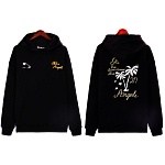 Palm Angels Hoodies For Men # 272402, cheap Palm Angels Hoodies