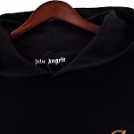 Palm Angels Hoodies For Men # 272402, cheap Palm Angels Hoodies